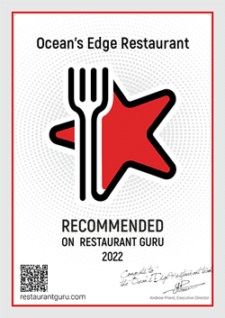 RestaurantGuru